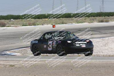 media/Jun-01-2024-CalClub SCCA (Sat) [[0aa0dc4a91]]/Group 3/Qualifying/